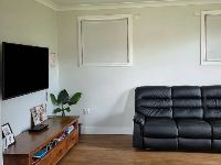 Wallsend 7  20339)_Living Room (2)