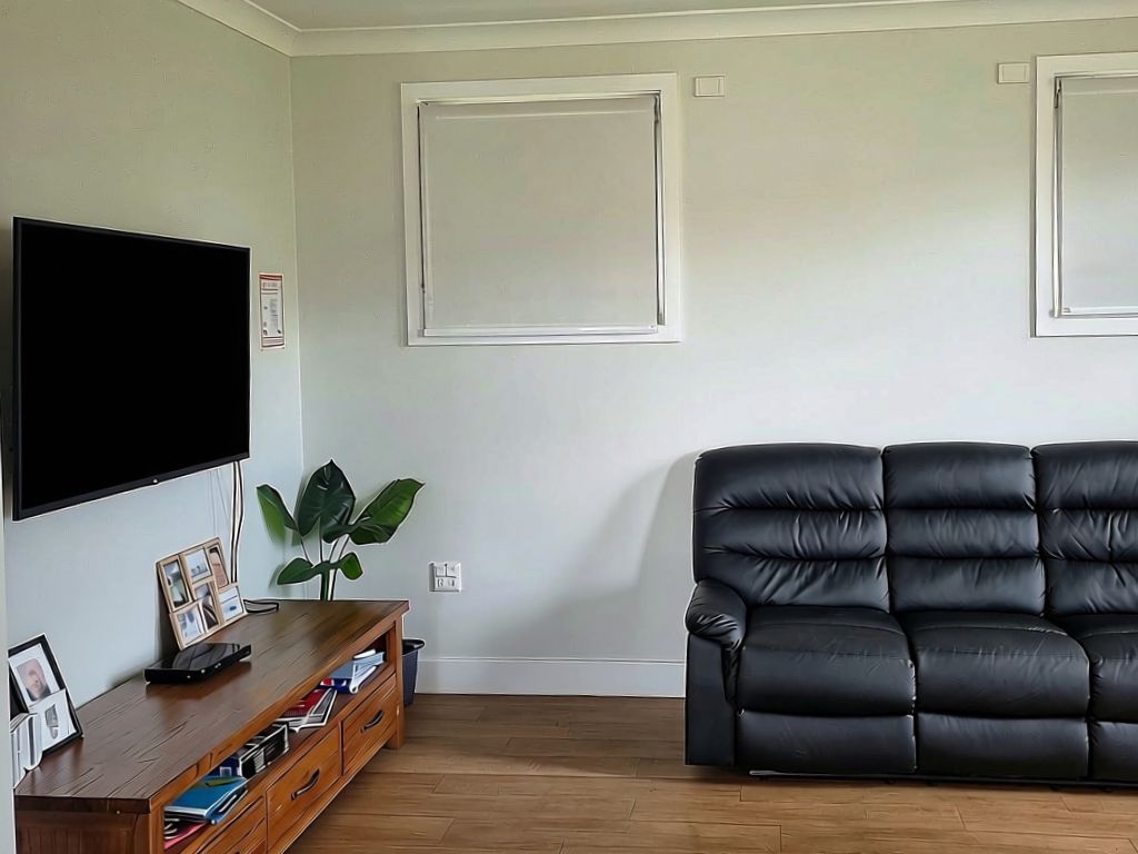 Wallsend 7  20339)_Living Room (2)