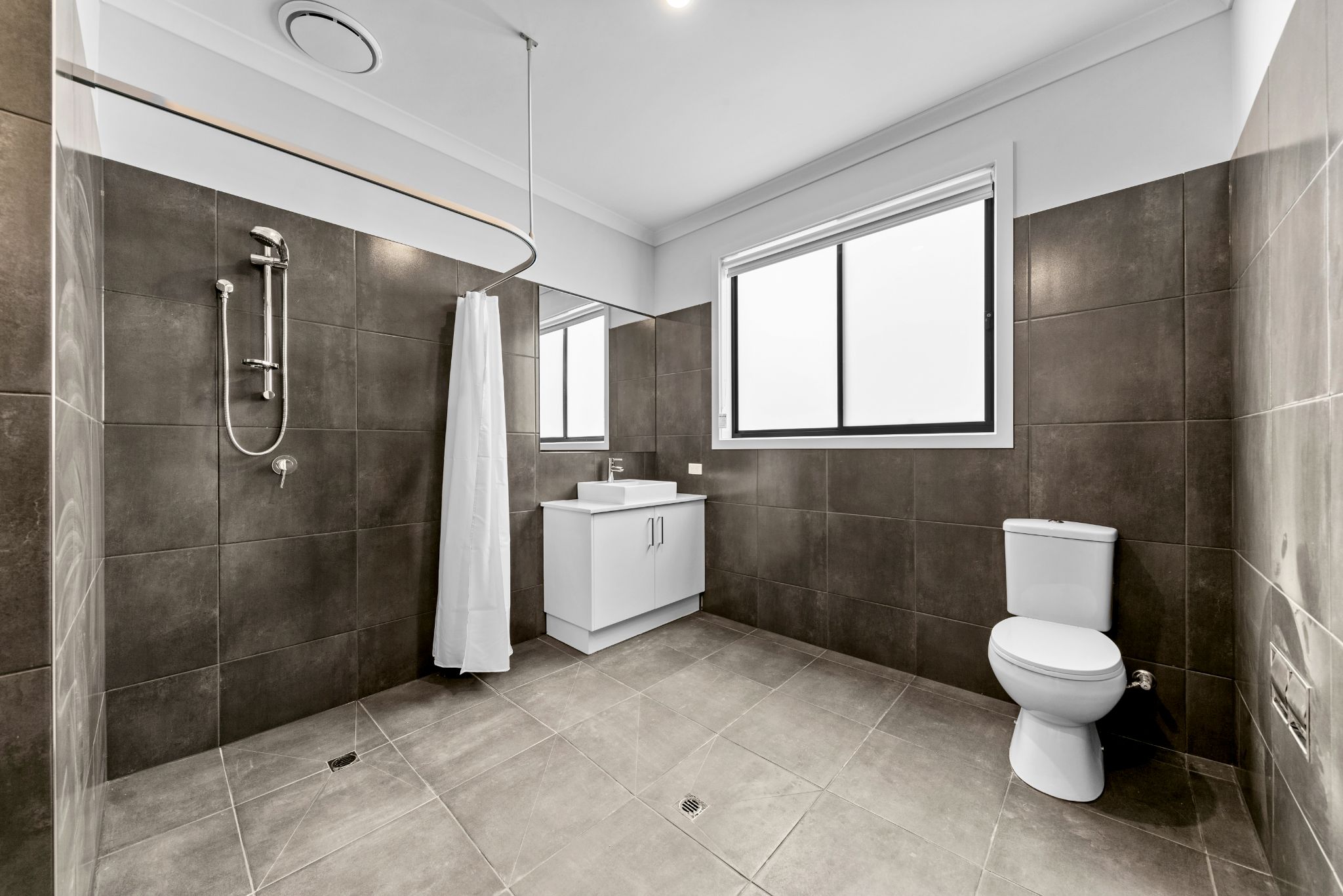 Shackell St Weir Views   6)