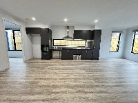 Photo 2 7-2025, 11 00 38 am