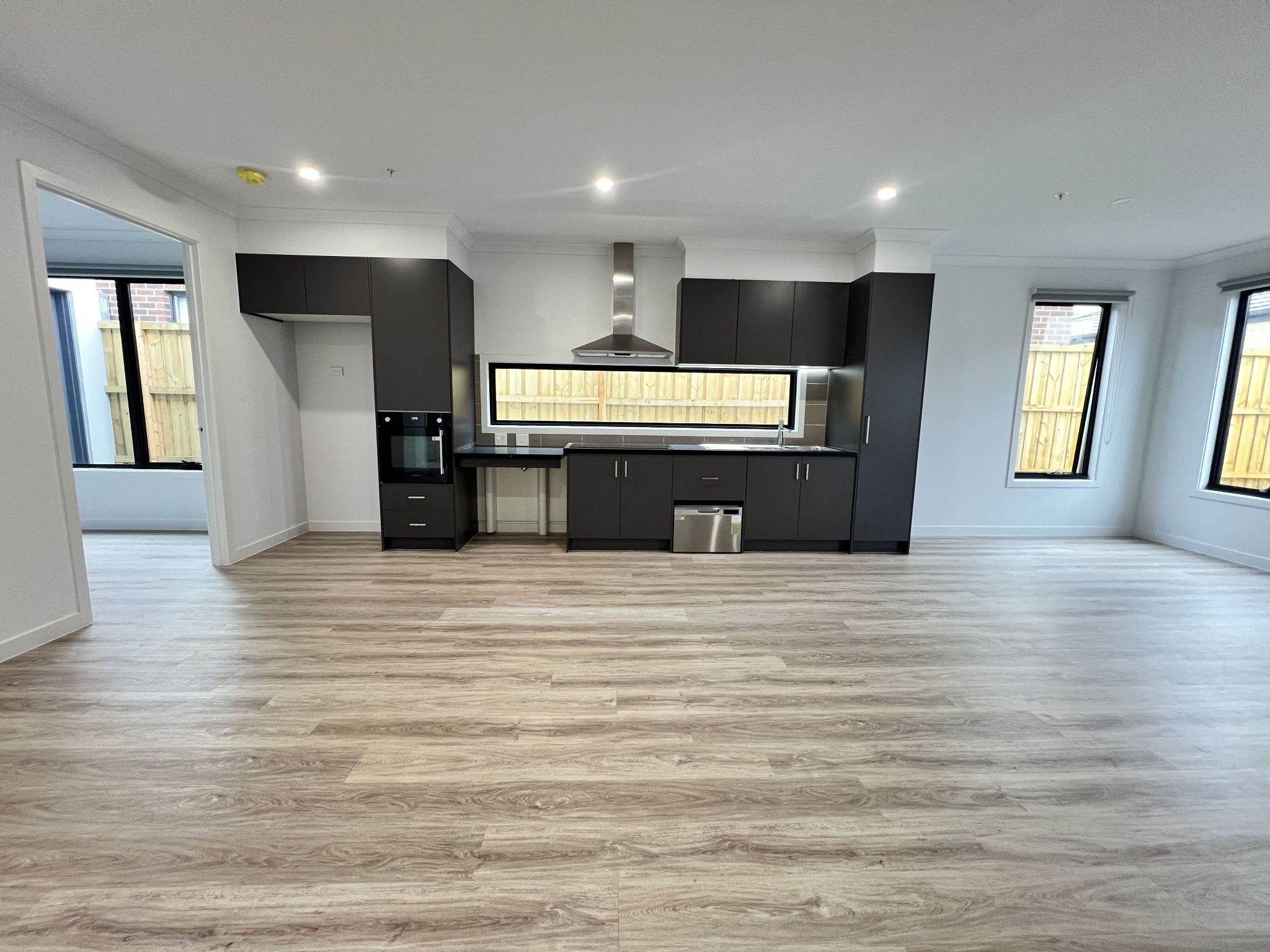 Photo 2 7-2025, 11 00 38 am