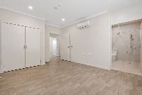Hoffsted   Bedroom 2 into Ensuite LR No Logo
