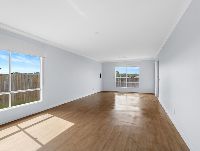 003 Open2view_ID1012797-24_Vanessa_Crescent__Cotswold_Hills