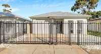 property 10-drimpton-st-devoren-park-feature-card