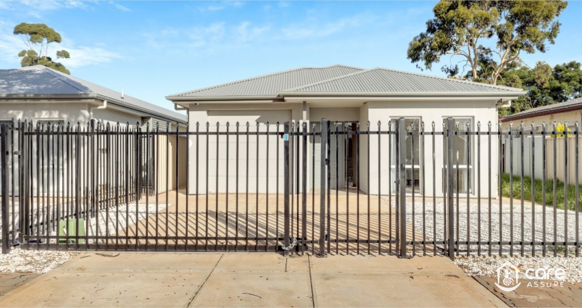 property 10-drimpton-st-devoren-park-feature-card