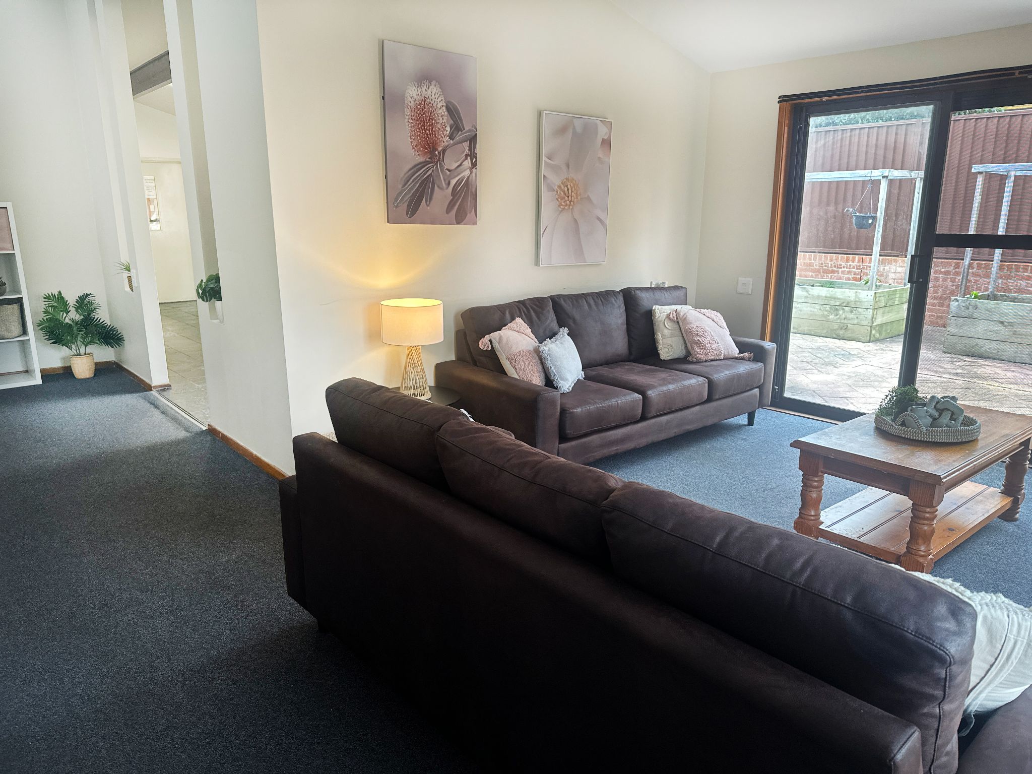 Raine living room2  1)