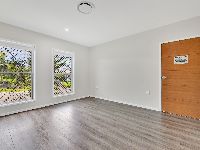 8   Roselea Ave 32 - Bed 1