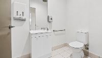 tinana dax40201P-accommodation-l_08