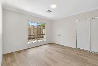 010 Open2view_ID999324-12_Windsor_Way__Waikiki