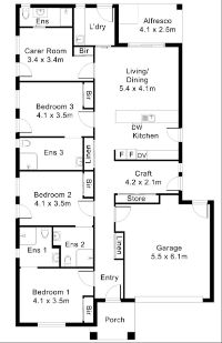 38 9 habitat way koo wee rup_2d