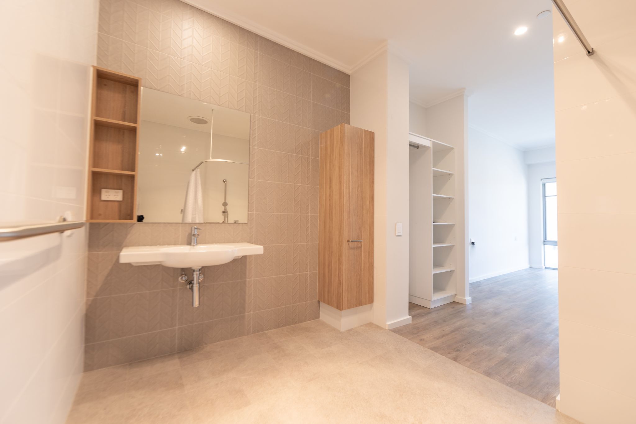 Pulse 29 Addison Way Warwick (9 of 152)