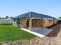 004 Open2view_ID829253-33_Turnberry_Avenue