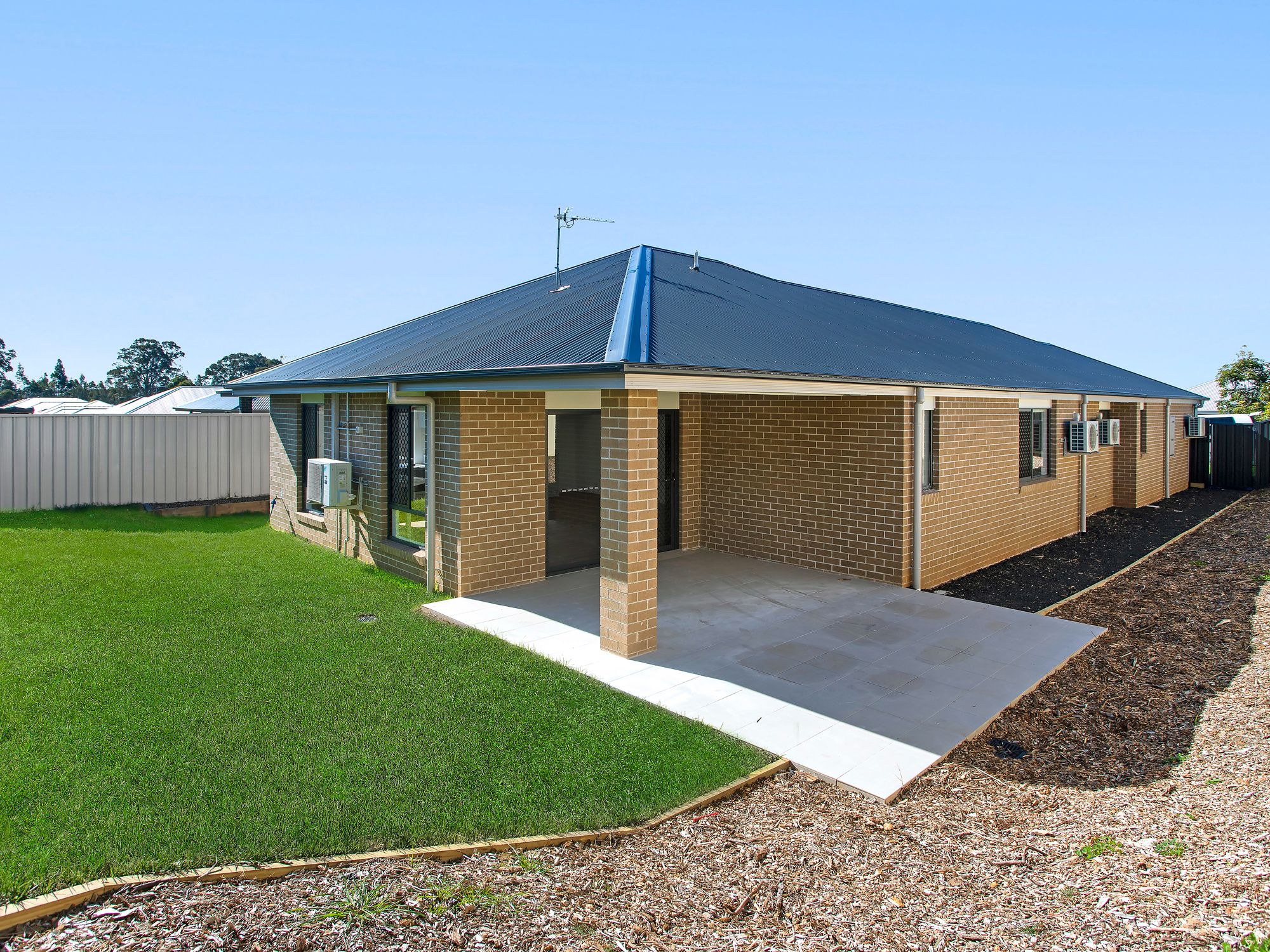 004 Open2view_ID829253-33_Turnberry_Avenue