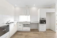 009 Open2view_ID999324-12_Windsor_Way__Waikiki