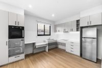 Brixton Kitchen 1