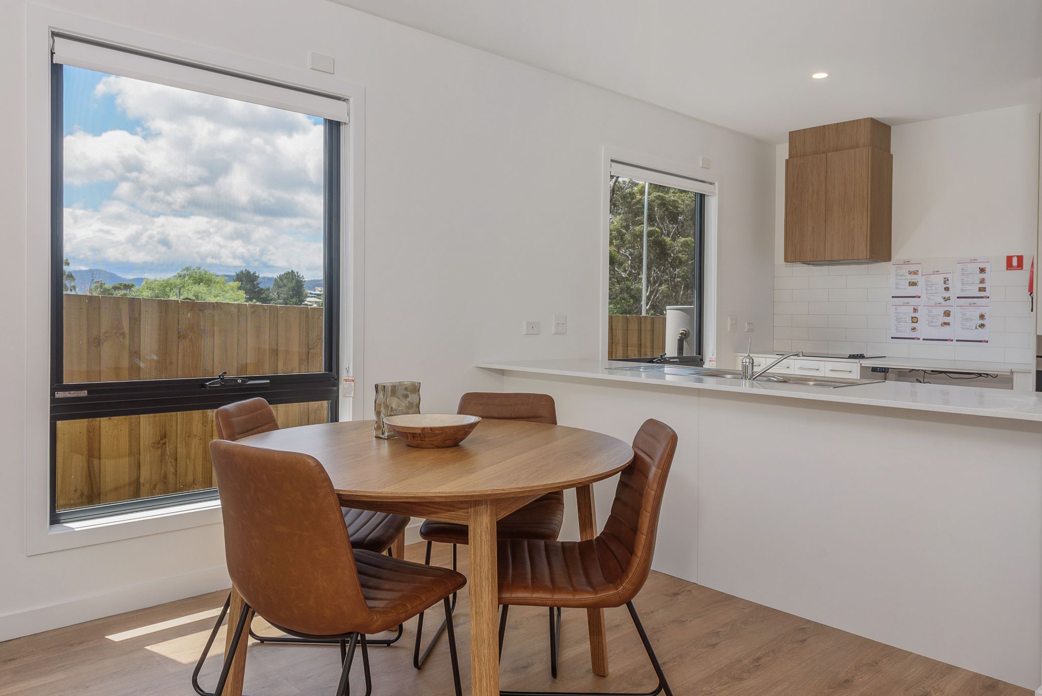 28 Matteo Cir  111