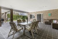 alfresco Web1200x800