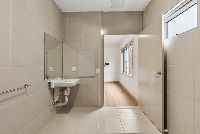 Freda   Unit 2 Ensuite into Bedroom LR No Logo