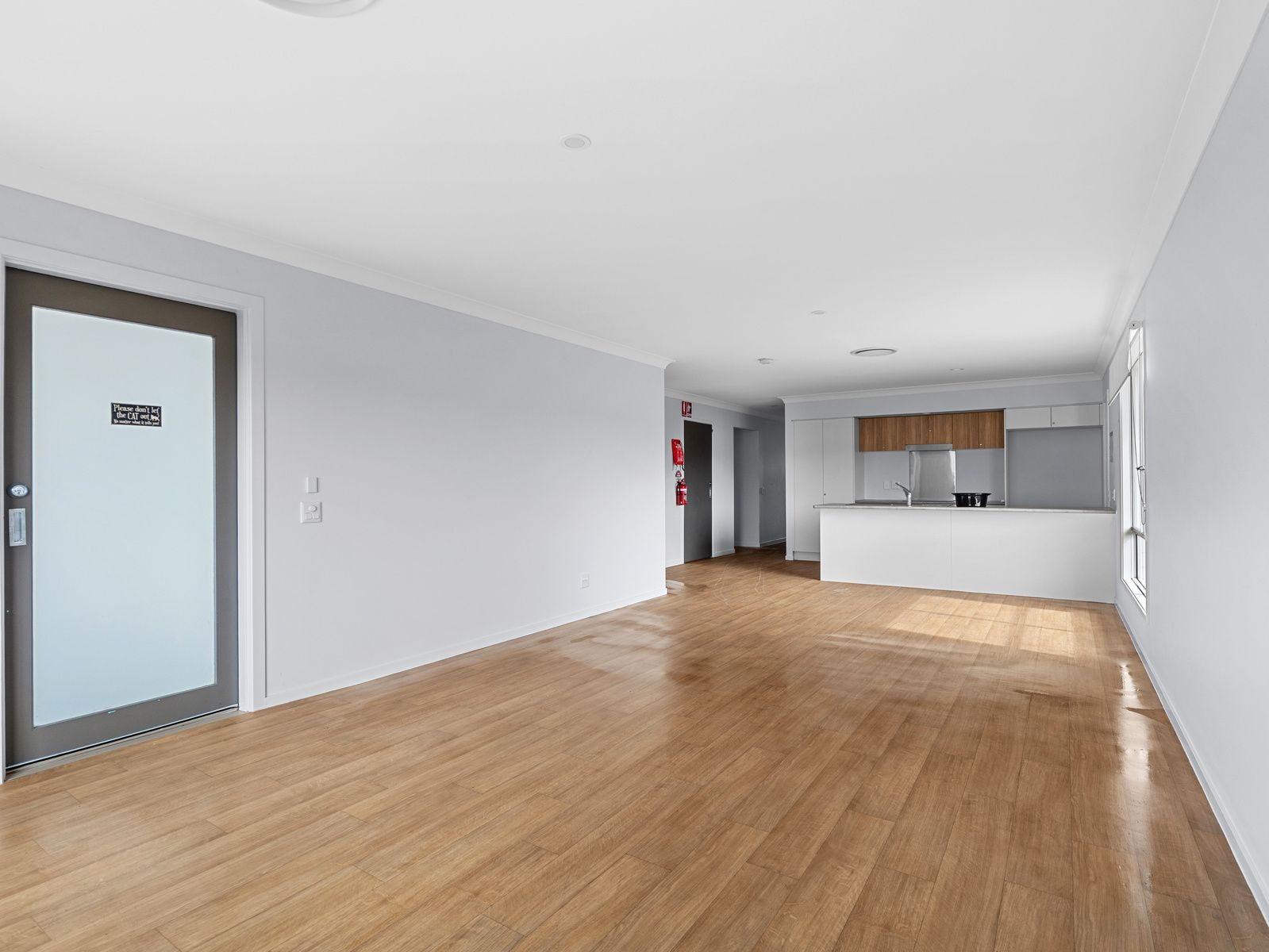 004 Open2view_ID1012797-24_Vanessa_Crescent__Cotswold_Hills