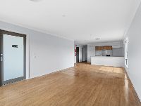 004 Open2view_ID1012797-24_Vanessa_Crescent__Cotswold_Hills