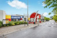 7d07b3ea ba1f-481b-a143-18616a683586