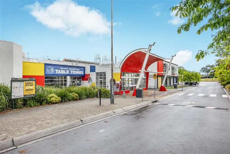 7d07b3ea ba1f-481b-a143-18616a683586