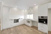 008 Open2view_ID999324-12_Windsor_Way__Waikiki