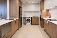 Leumeah   Kitchen 1