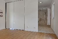 28 Matteo Cir  118
