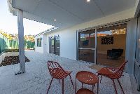 Pulse 29 Addison Way Warwick (70 of 152)