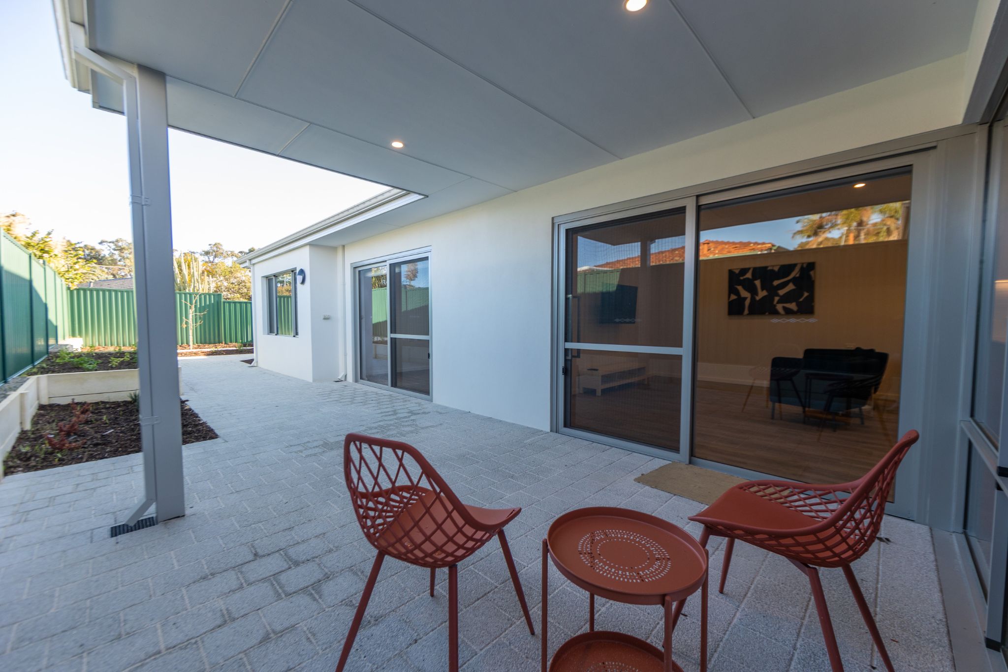 Pulse 29 Addison Way Warwick (70 of 152)