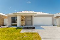 001 Open2view_ID999324-12_Windsor_Way__Waikiki