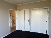 IMG 1583