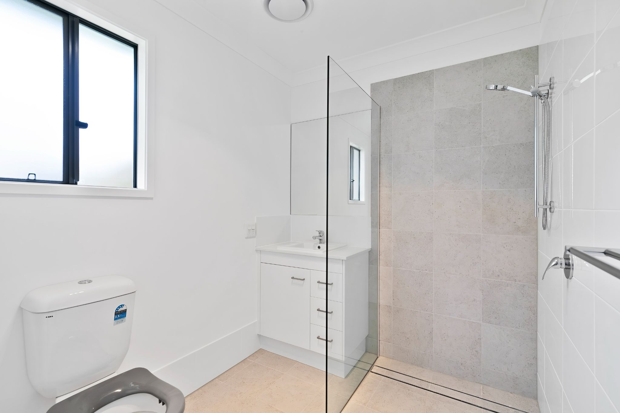 009 Open2view_ID941400-13_Ryan_Way