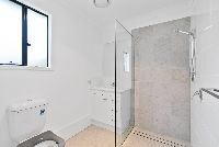 009 Open2view_ID941400-13_Ryan_Way