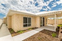 023 Open2view_ID999324-12_Windsor_Way__Waikiki