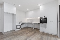 301A 1142 Nepean Hwy_04