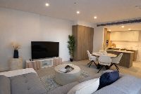 Leumeah   Lounge 1