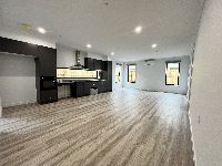 Photo 2 7-2025, 11 00 19 am