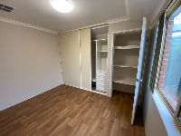 bedroom 3 1