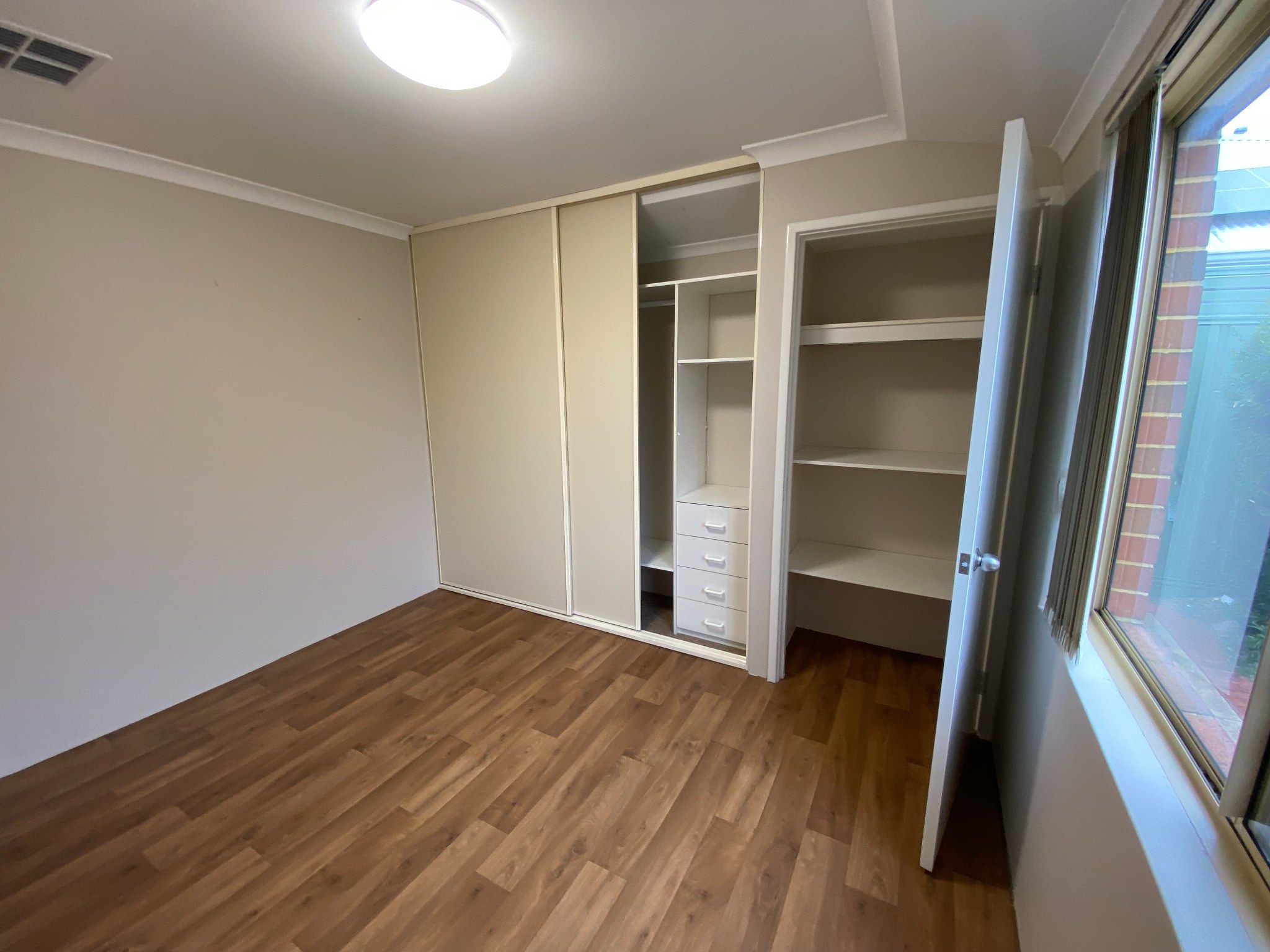bedroom 3 1