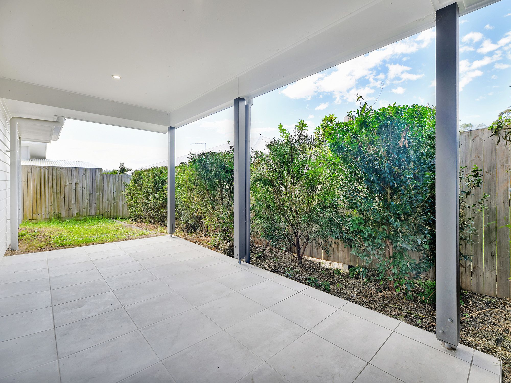 14   Roselea Ave 32 - Patio
