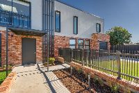 SDA Kariong Gosford Specialist Disability Accommodation and SIL by Registered NDIS Provider Caring Arms Australia