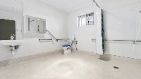 tinana dax40201P-accommodation-l_07
