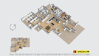 tinana dax40201P-accommodation-l_14