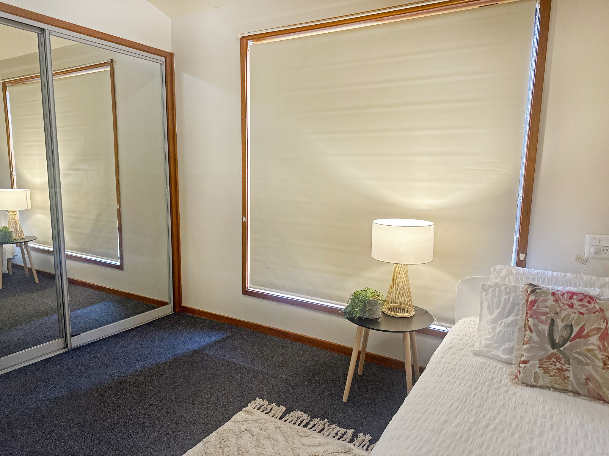 Raine Bedroom1b