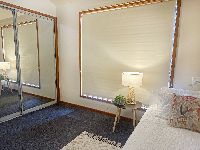 Raine Bedroom1b