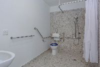28 Matteo Cir  120