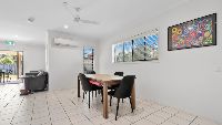 tinana dax40201P-accommodation-l_04