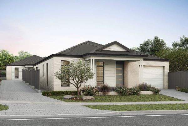 Low res render Sturt